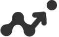 Page Loader Image