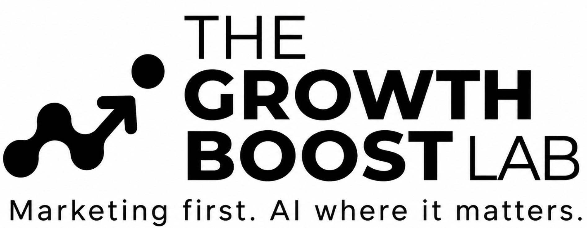 The Growth Boost Lab