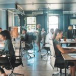 AI-driven System Modernization