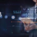 AI-powered HR Assistant